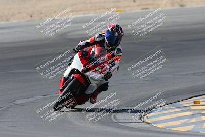 media/May-26-2024-TrackXperience (Sun) [[9b53715927]]/4-Level 1/Session 2 (Turn 10 Set 1)/